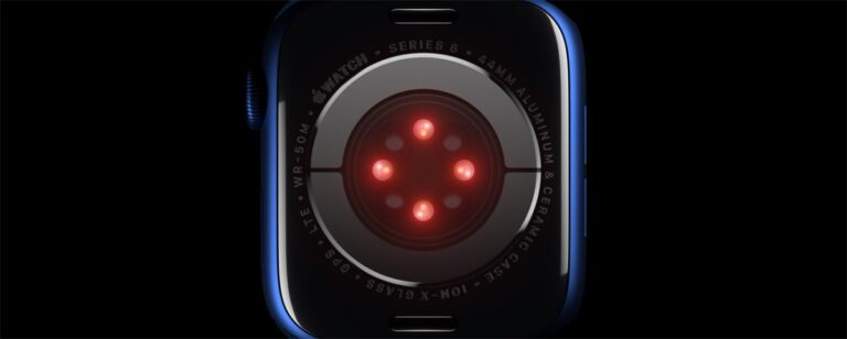 Apple-Watch-Series-6_Blood-Oxygen-sensor.jpg