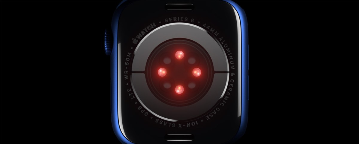Apple-Watch-Series-6_Blood-Oxygen-sensor.jpg