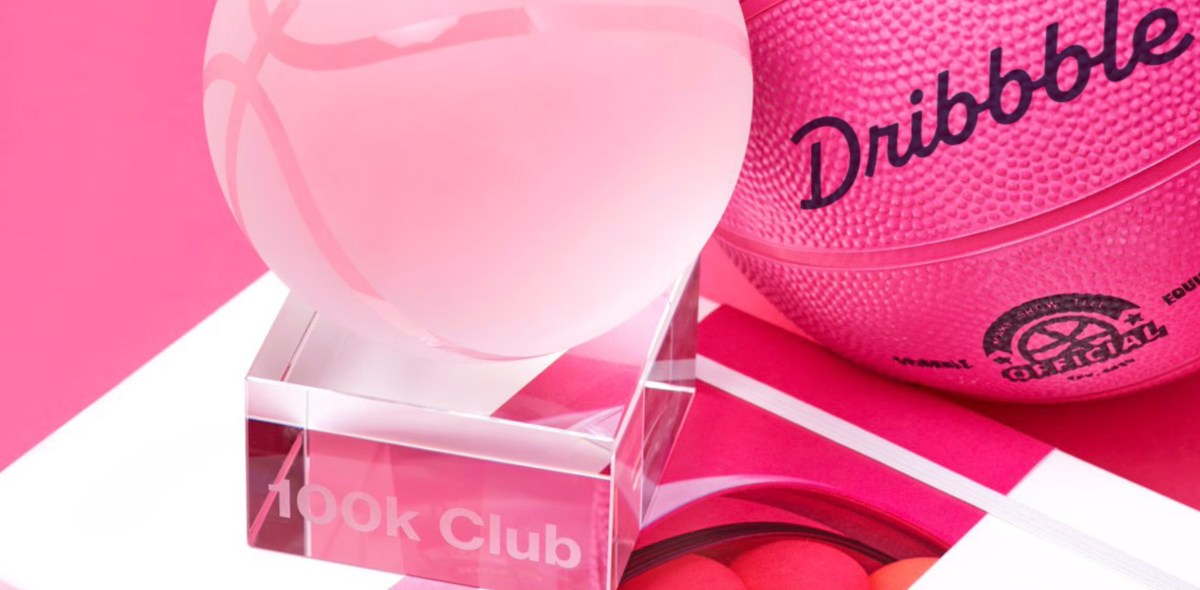 Dribbble_a24cf9.jpg