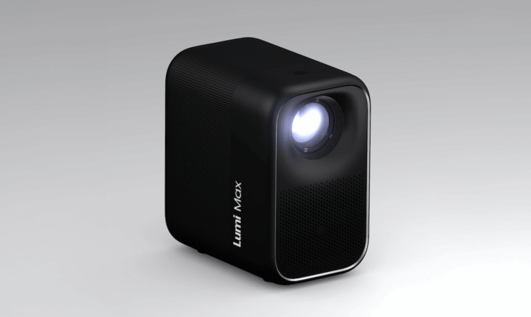 LumiMax-projector.png