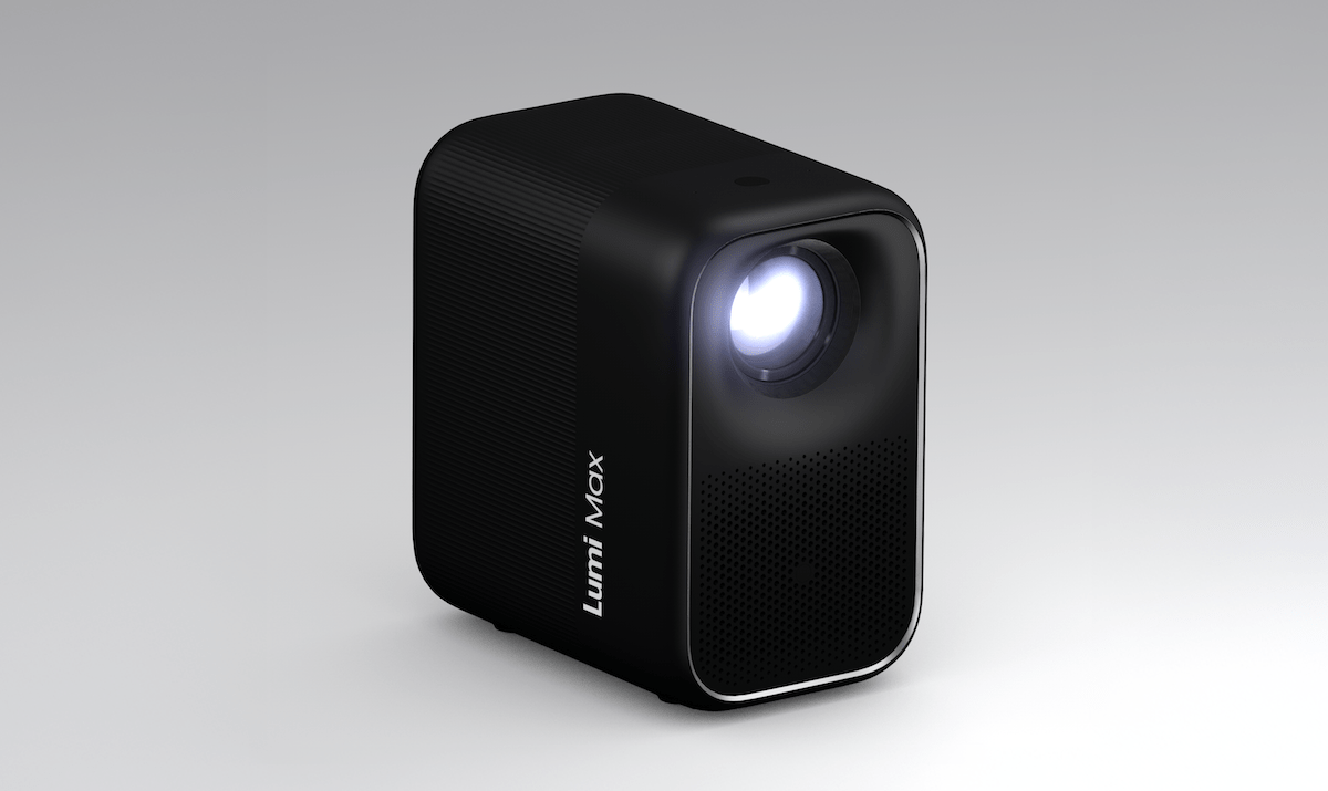 LumiMax-projector.png