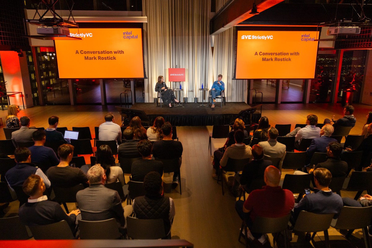StrictlyVC-NYC-2024.jpg