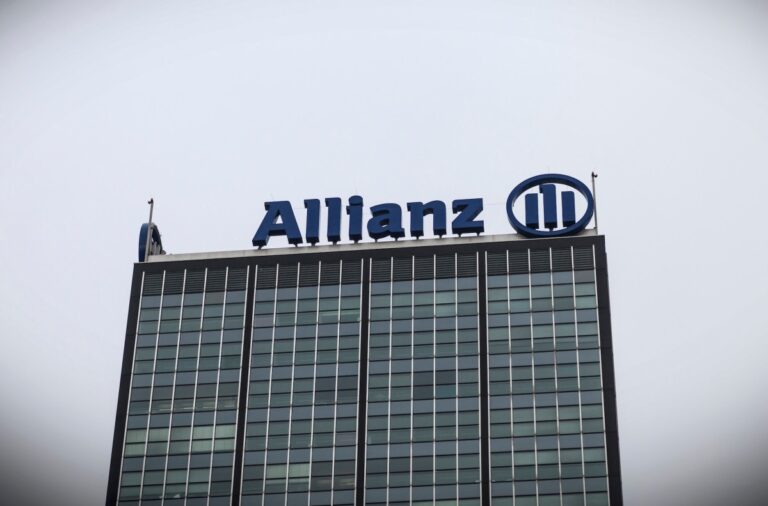 allianz-life-883198018.jpg