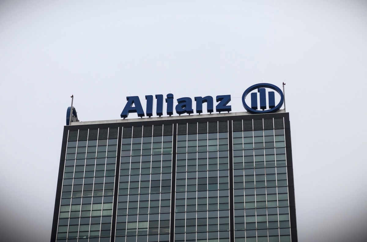 allianz-life-883198018.jpg