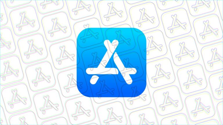 app-store-2024-v1.jpg