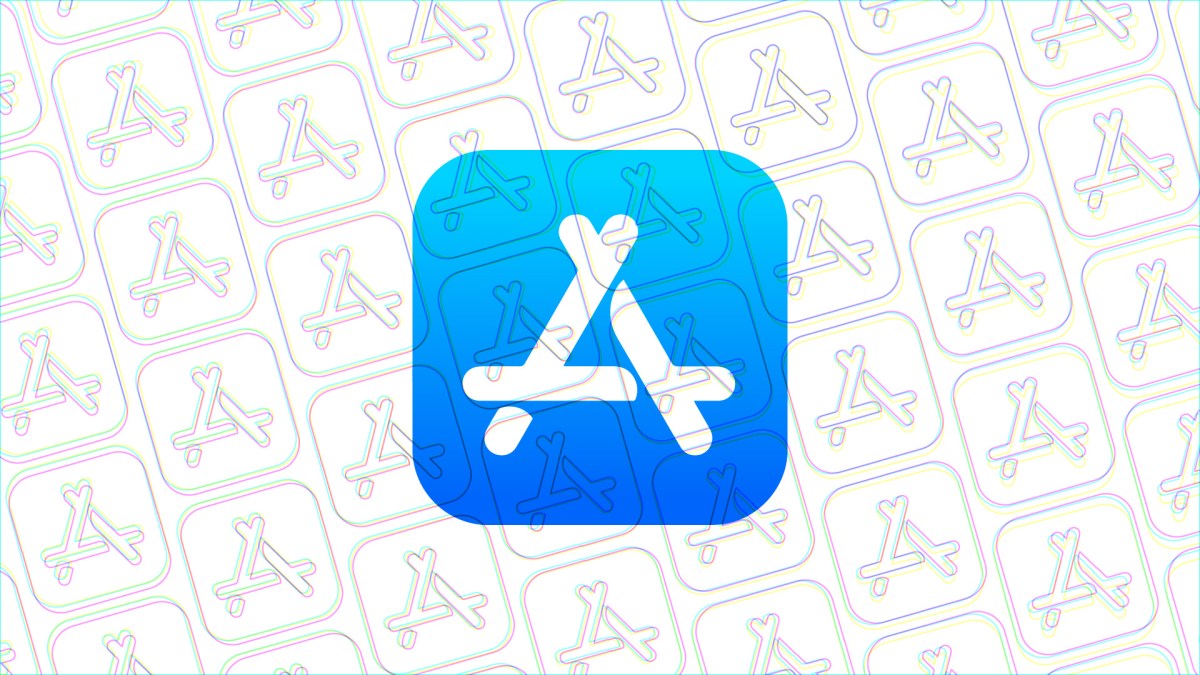app-store-2024-v1.jpg