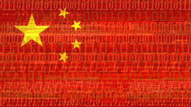 china-flag-getty.jpg