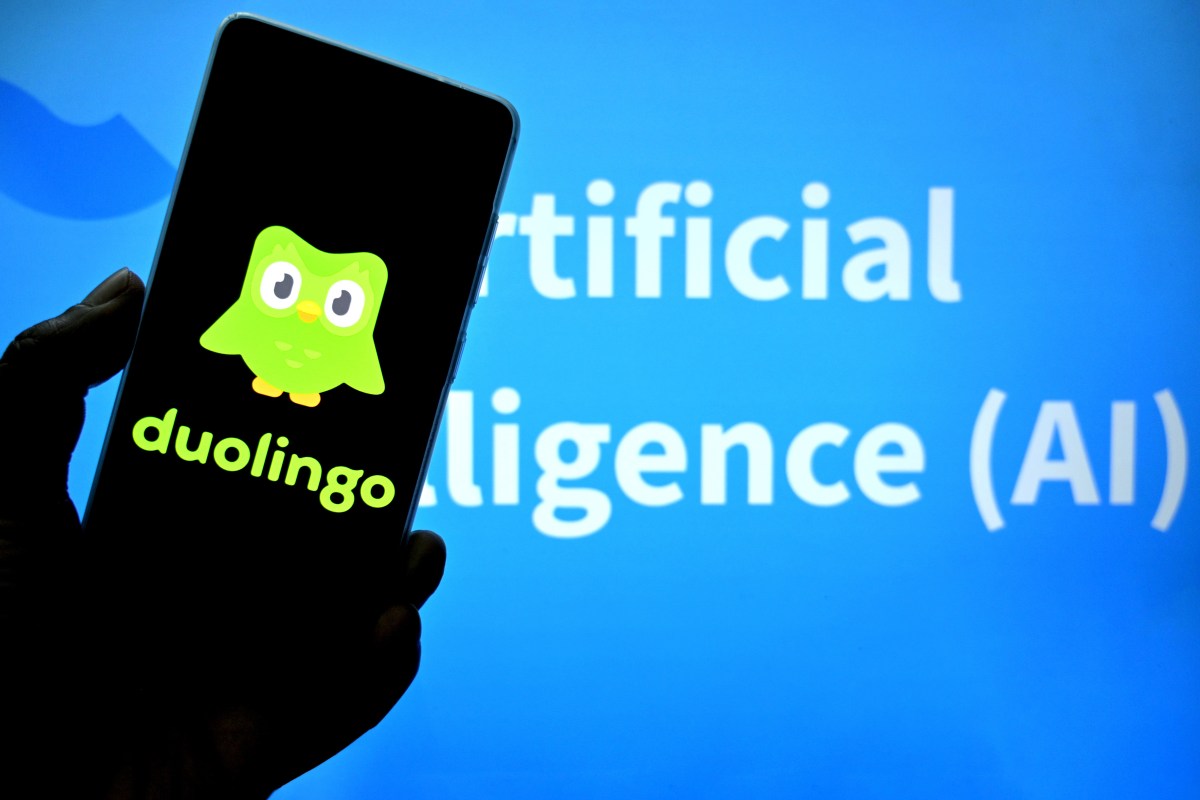 duolingo-ai.jpg