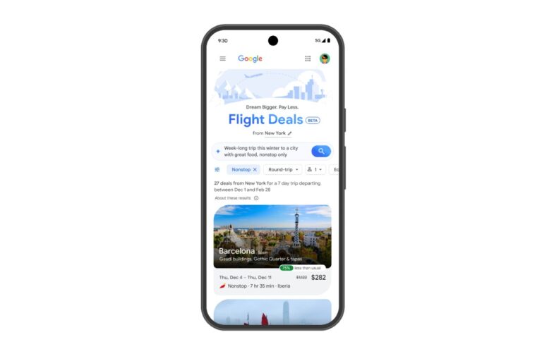 google-flight-deals.jpg
