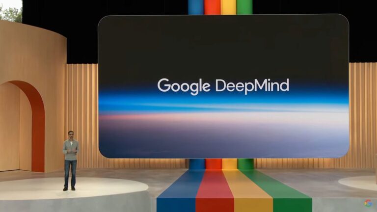 google-io-2023-google-deepmind.jpg