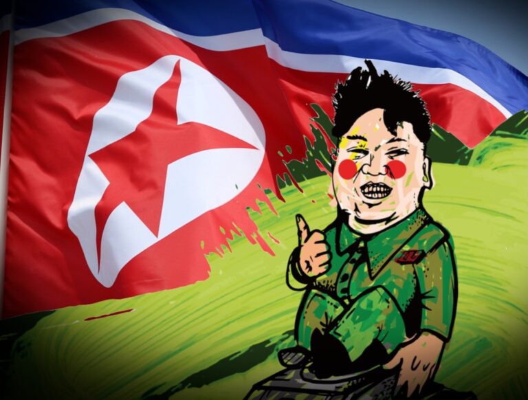 north-korea-dprk-flag-1.jpg