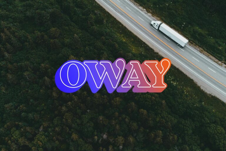 oway-logo.jpg