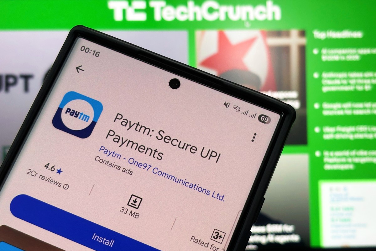 paytm-app-techcrunch_fd6ac8.jpg