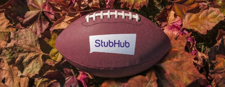 stubhub.jpg