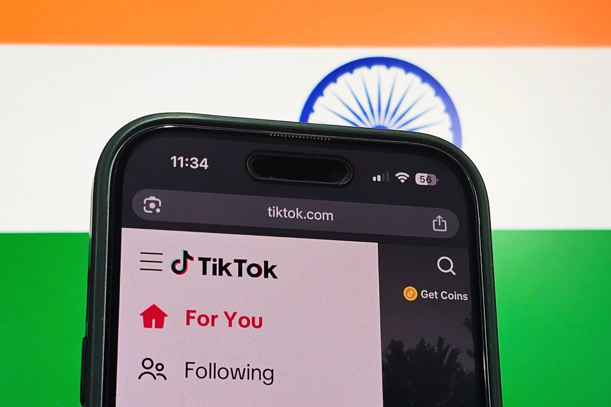 tiktok-india.jpg
