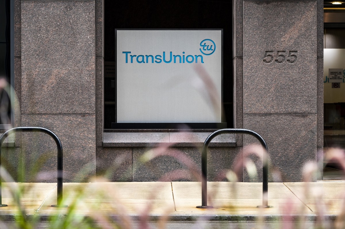 transunion-1242386678.jpg