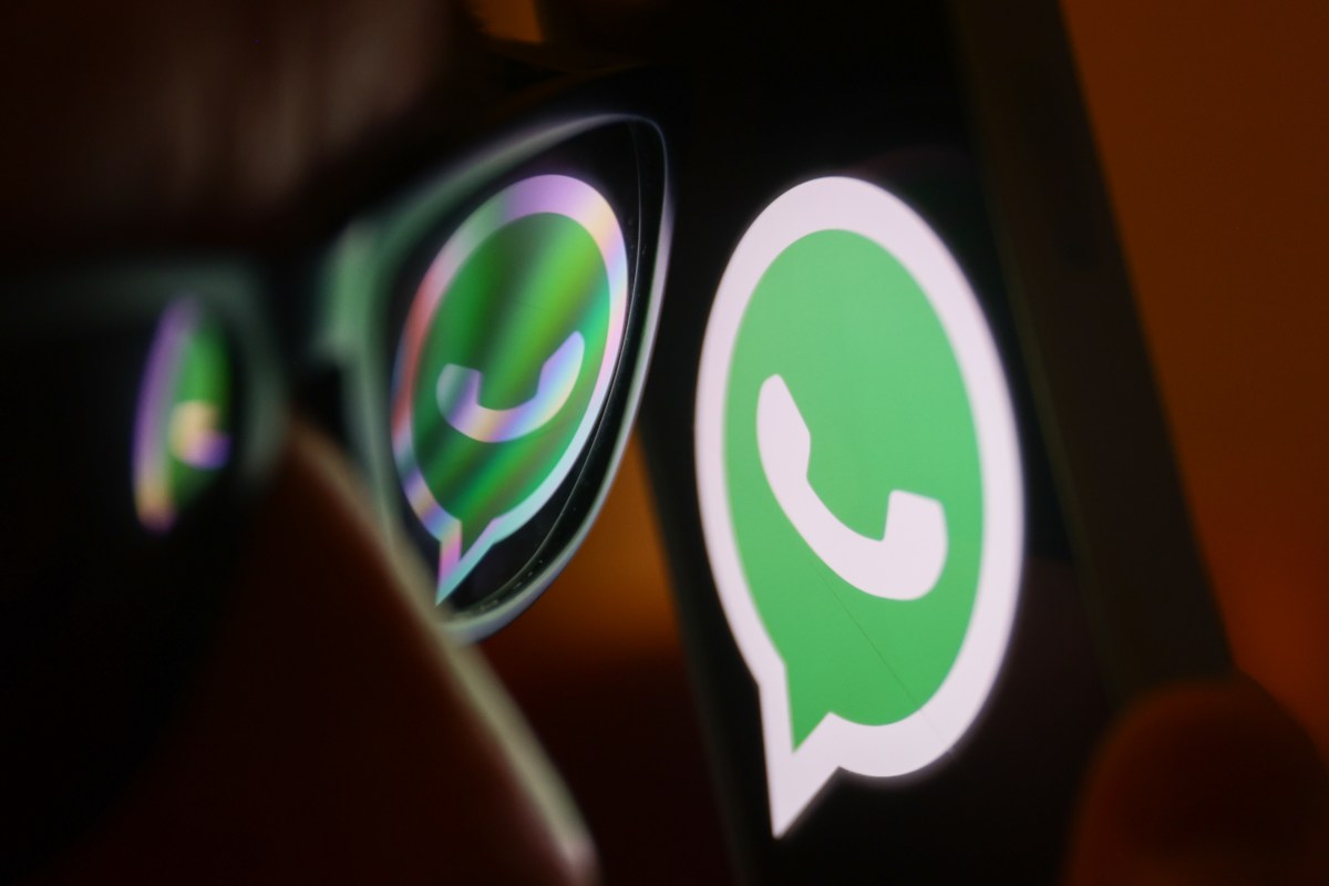 whatsapp-logo.jpg