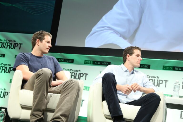winklevoss-brothers4.jpg