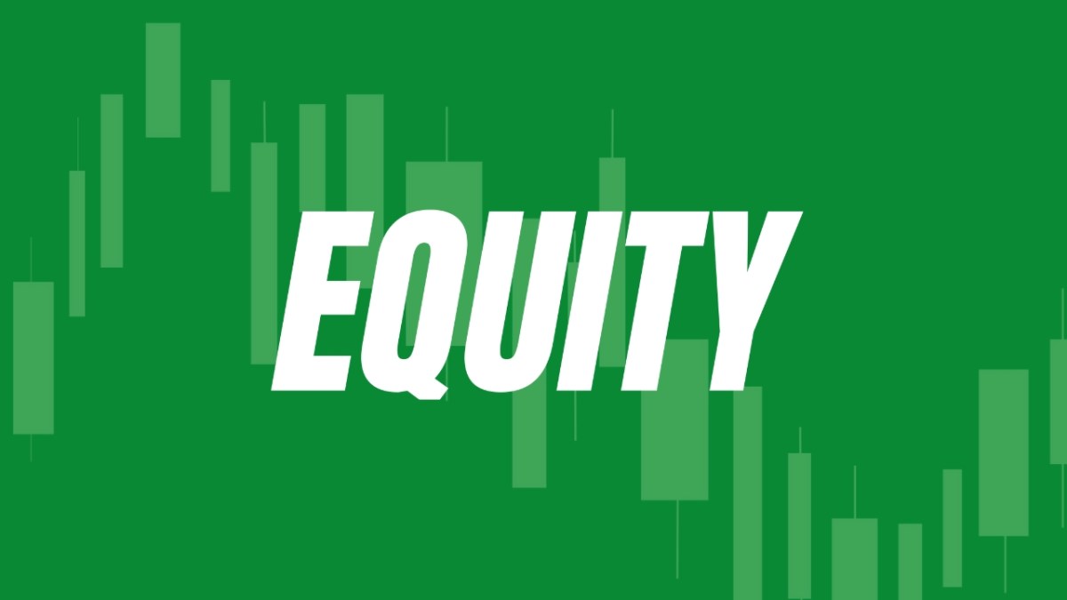 Equity-Video-Thumbnail.jpg