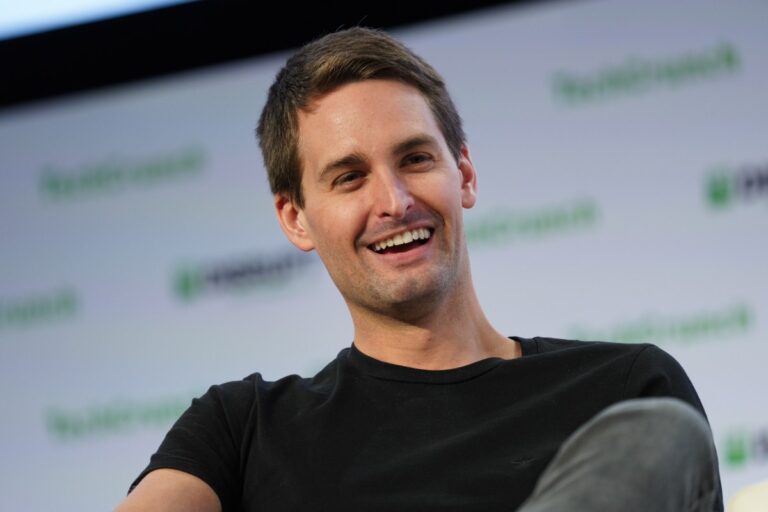 Evan-Spiegel-SnapDSC04084.jpg