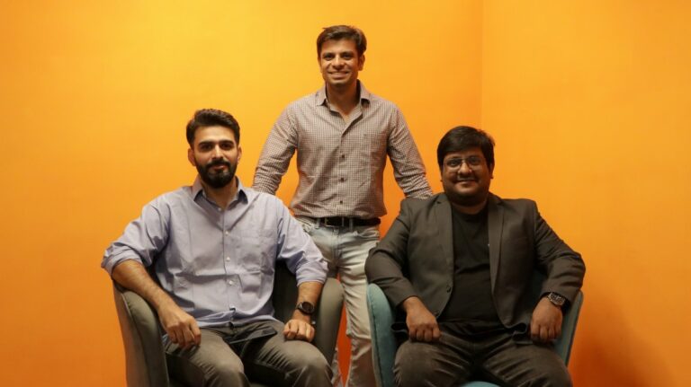 Founders-L-to-R-Angad-Kikla-Rahul-Gill-Naisheel-Verdhan.jpg