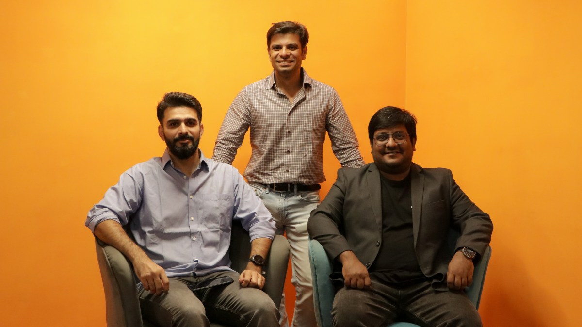 Founders-L-to-R-Angad-Kikla-Rahul-Gill-Naisheel-Verdhan.jpg