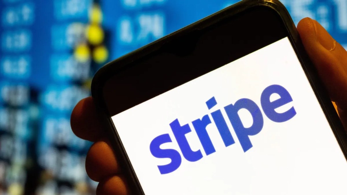 Stripe-resized.webp.jpeg