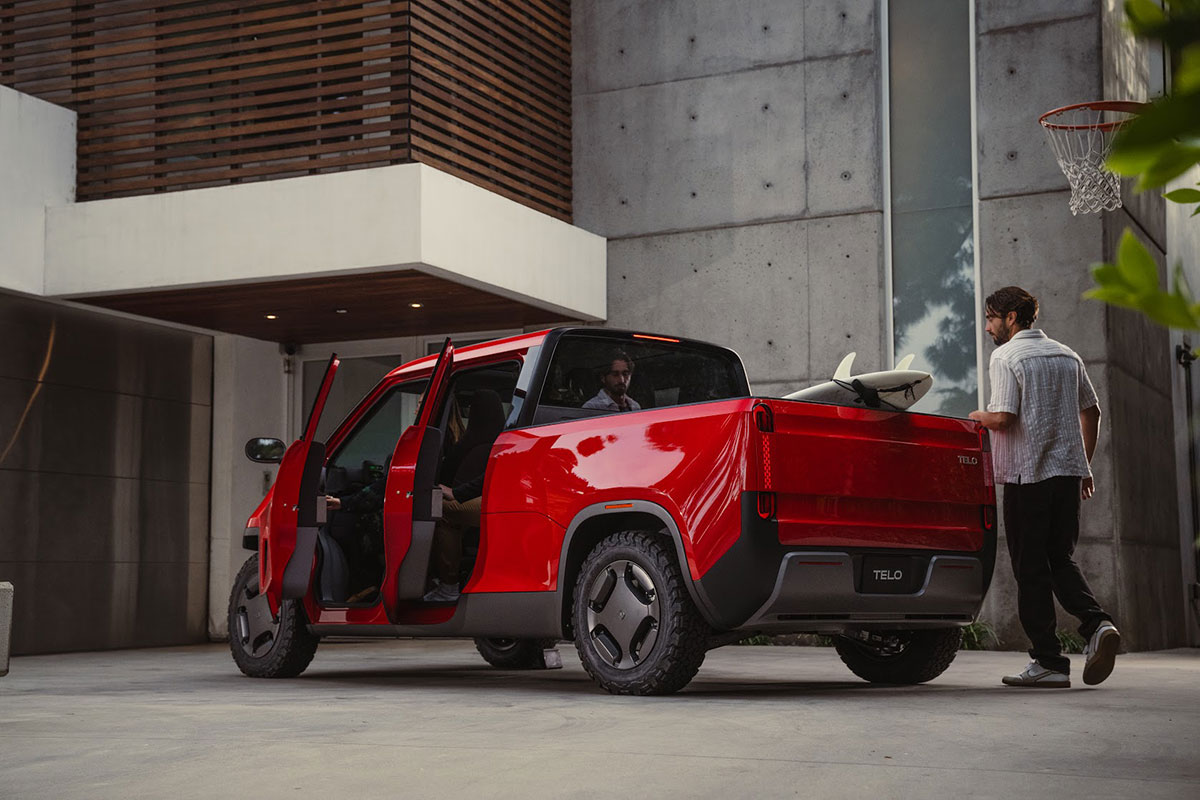 TELO-All-Electric-Mini-Truck-3.jpg