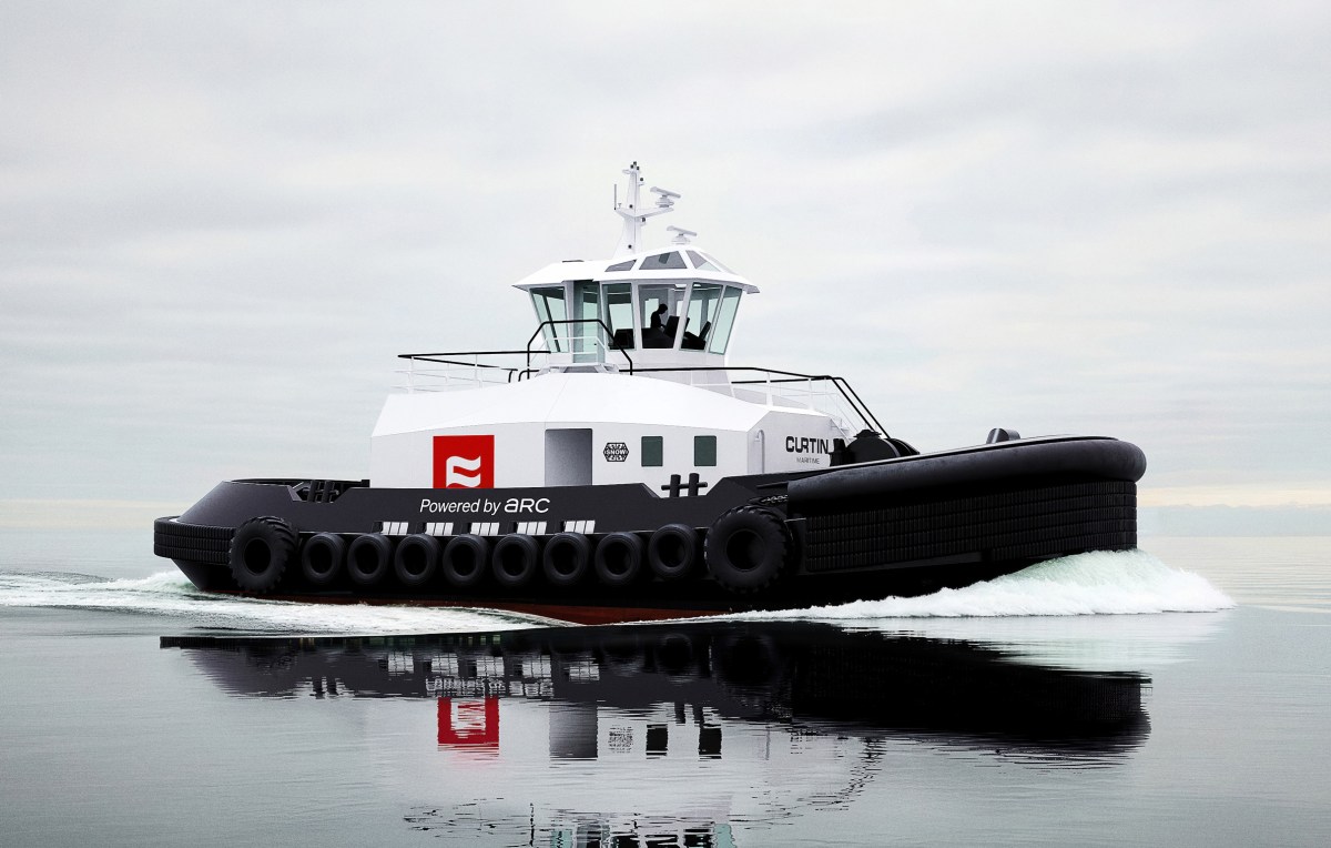 arc-boat-electric-tug.jpg