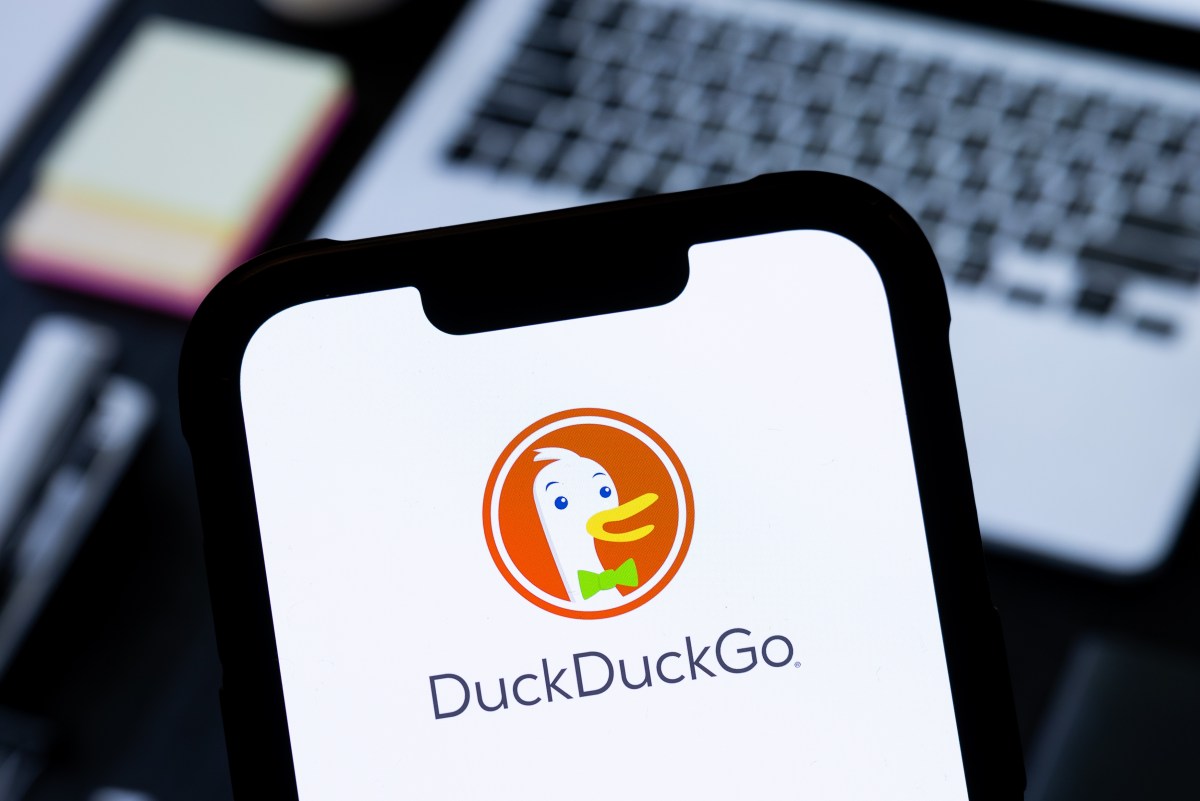 duckduckgo.jpg