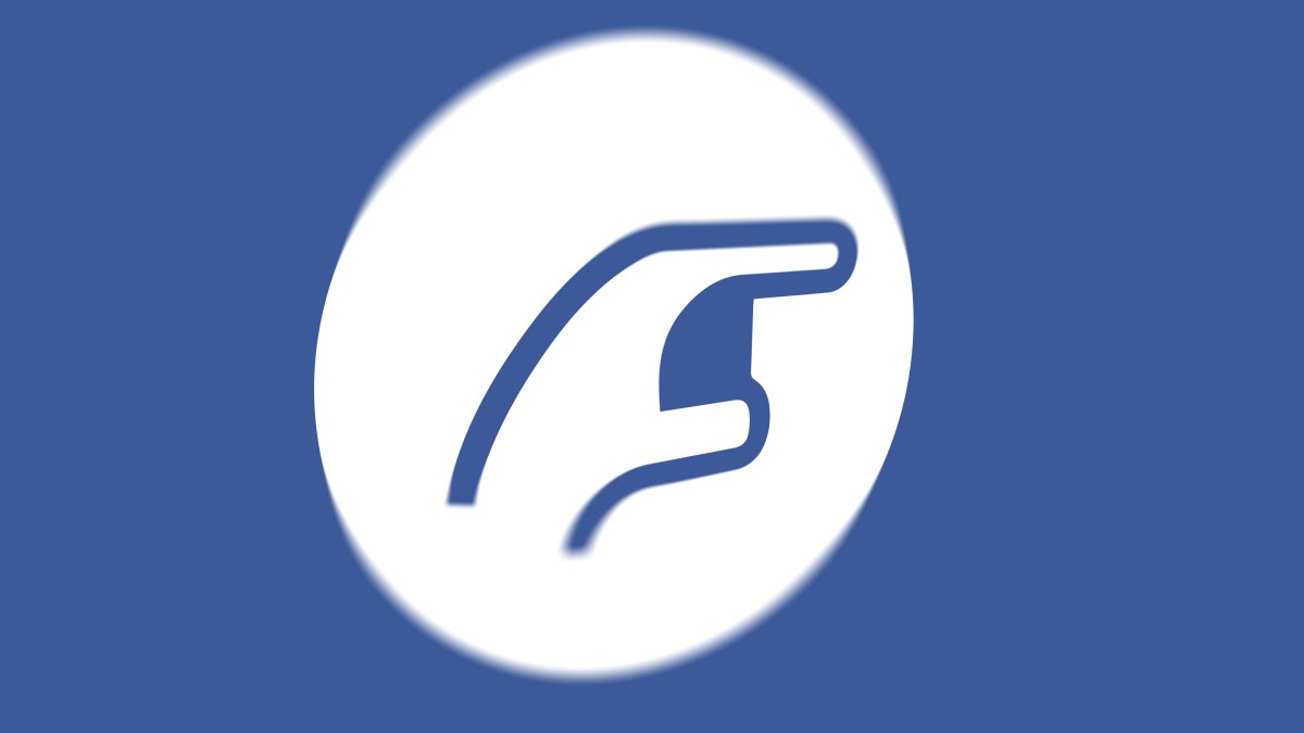 facebook-poke-icon.jpg