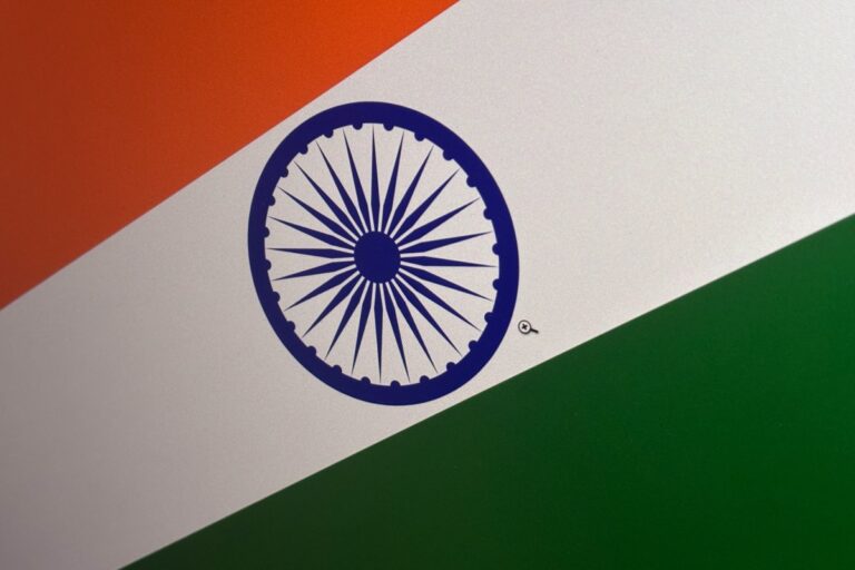 india-flag.jpg
