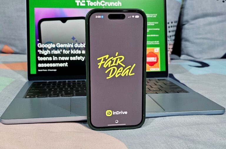 indrive-app-techcrunch.jpg