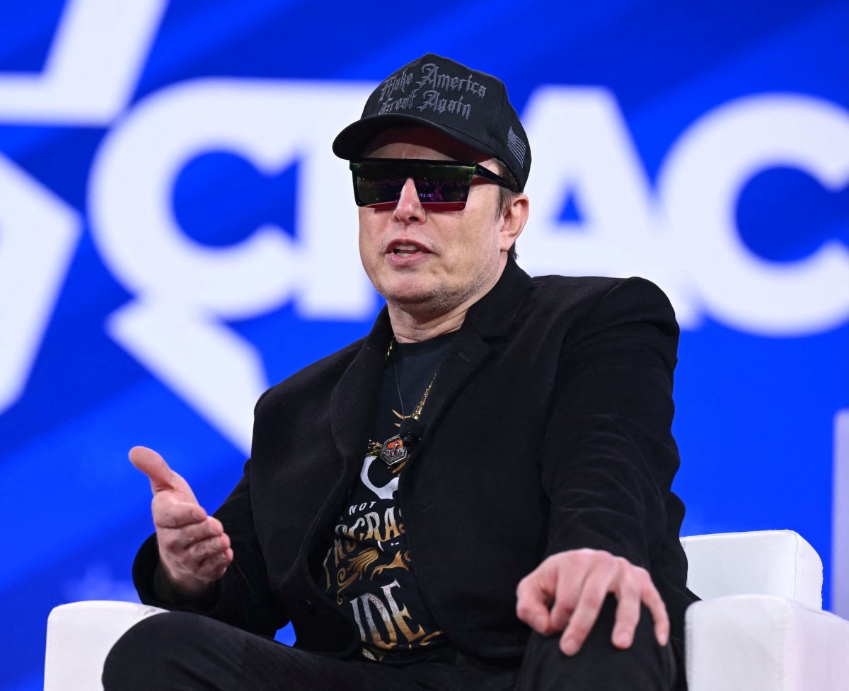 musk-cpac-sunglasses-doge.jpg
