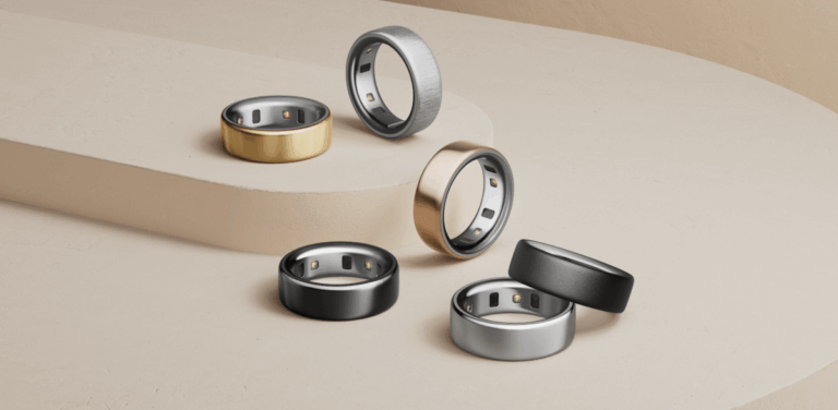 oura-ring-4.png