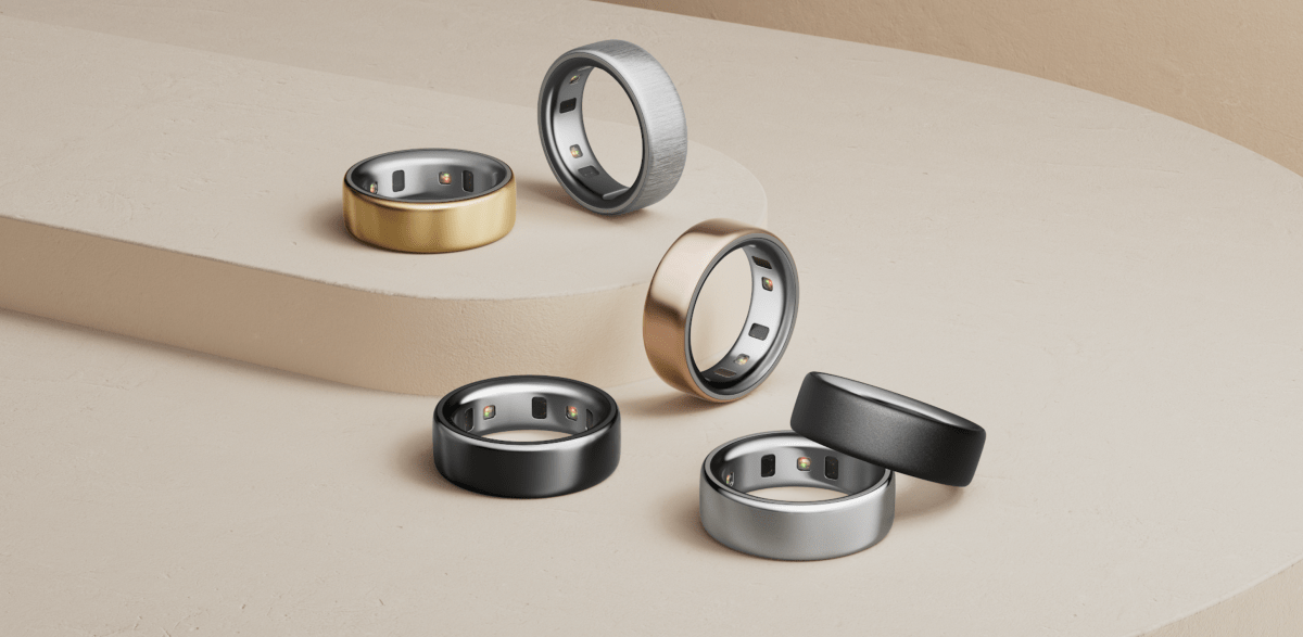 oura-ring-4.png