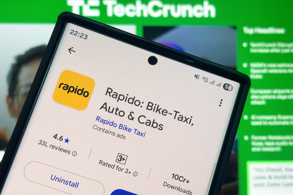 rapido-techcrunch.jpg