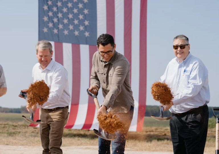 rivian-groundbreaking.jpg