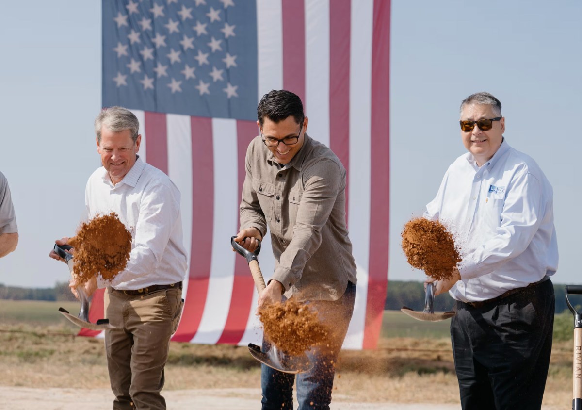 rivian-groundbreaking.jpg
