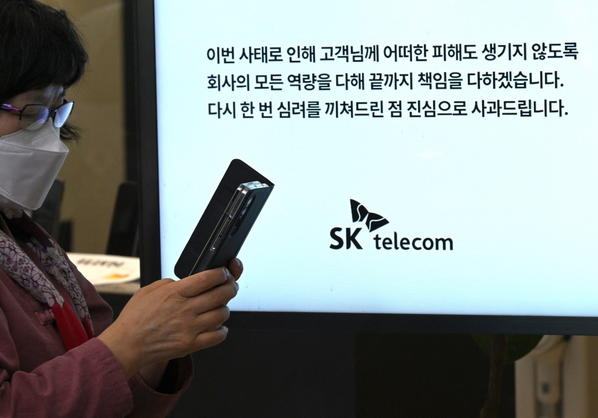 sk-telecom-breach-2211811483.jpg