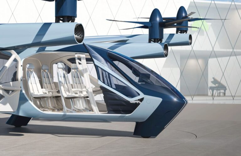 supernal-aero-evtol.jpg