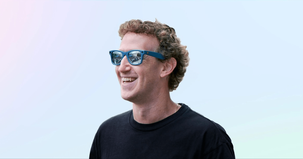 zuck-meta.png