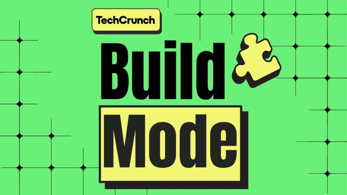Build-Mode-YouTube-Thumbnail-2.jpg