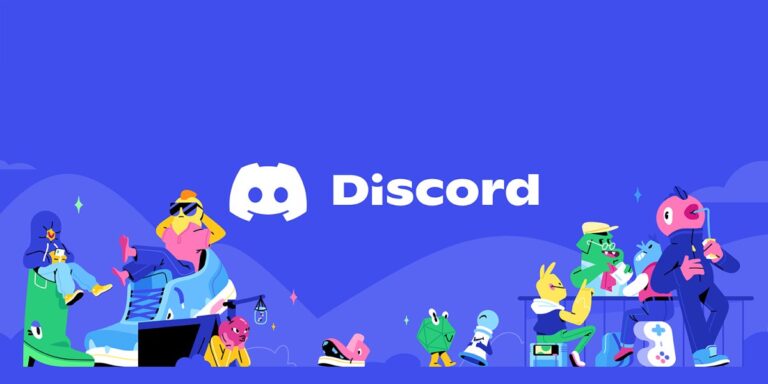 Discord_IAP_KeyVisuals_Header_02.jpeg