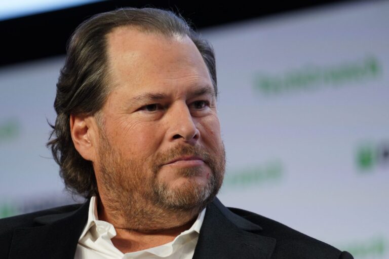 Marc-Benioff-DSC03571-e1729188003667.jpg