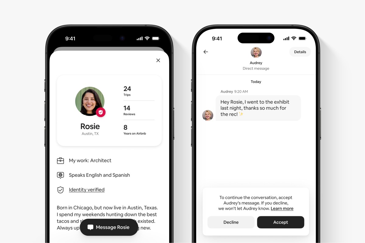 Messaging-Connections-October-2025-Product-Update-Airbnb.jpg
