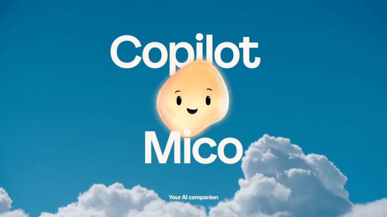 Mico-1.png
