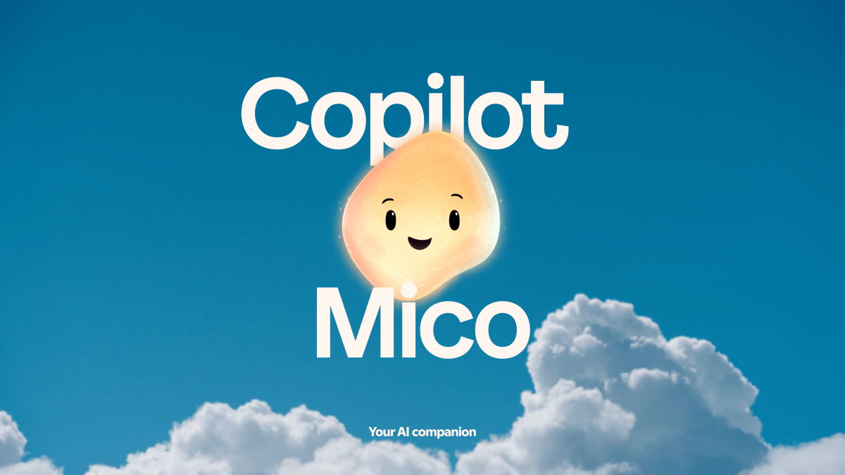 Mico-1.png