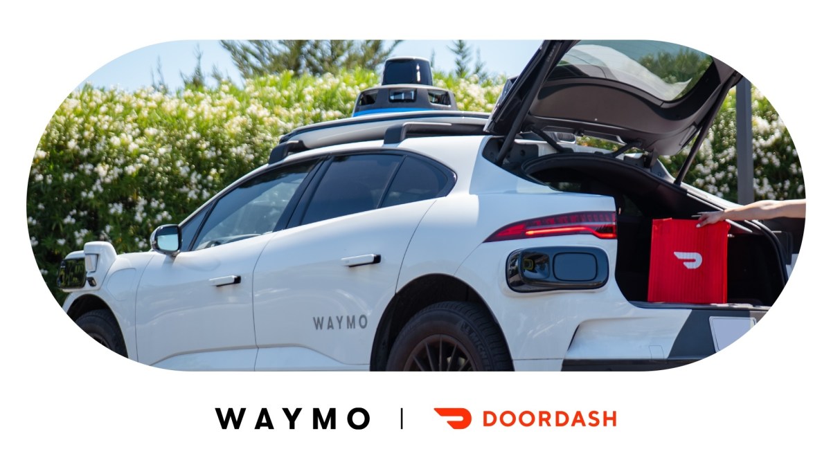 Waymo-DoorDash-.jpg