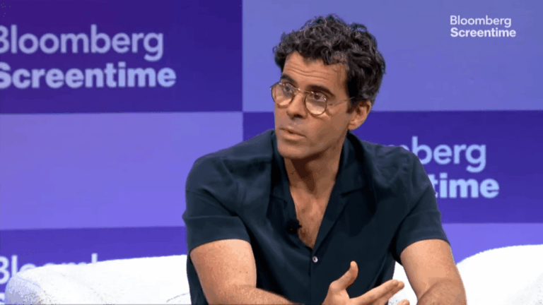 adam-mosseri-at-bloomberg-screentime.png